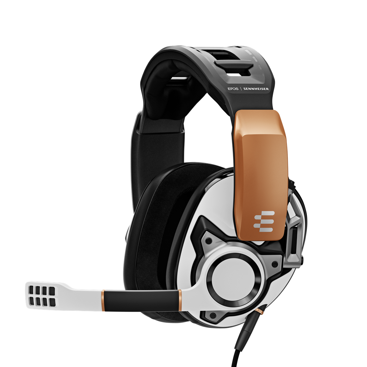 Support for GSP 601 (Art. no.: 1000413)