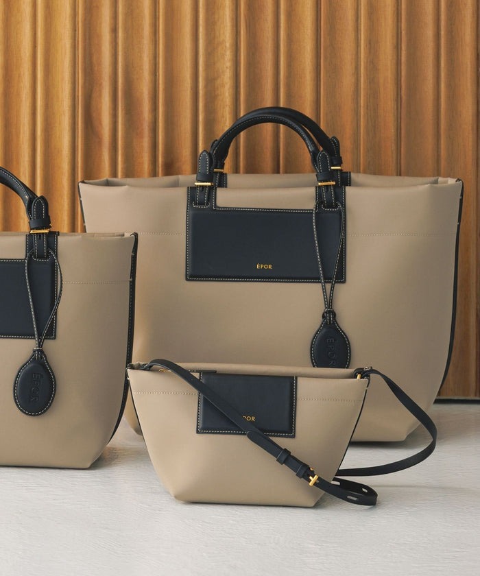 ÉPOR（ロペ エポール） | ブランド公式サイト – 美しさ ととのう 'ÉPOR