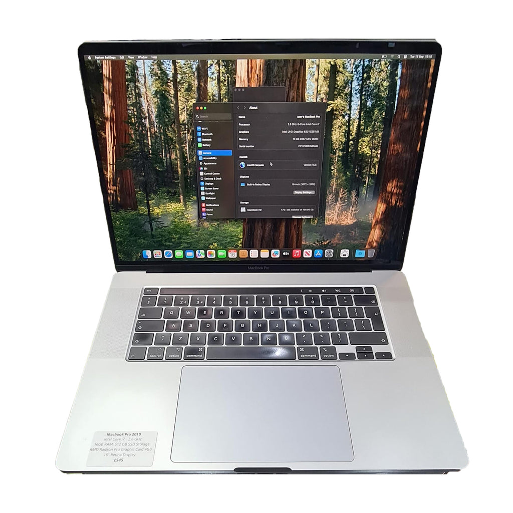 macbook-pro-16-inch-2019-a2141