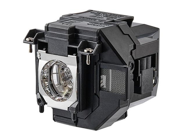 ELPLP97の基本情報・対応製品｜製品情報｜エプソン