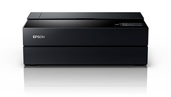 別格の表現力を実現したインクジェットプリンター『SC-PX1VL』『SC