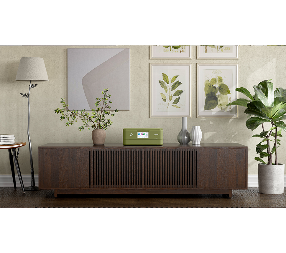 カラリオプリンター EP-887AW/AB/AP｜製品情報｜エプソン