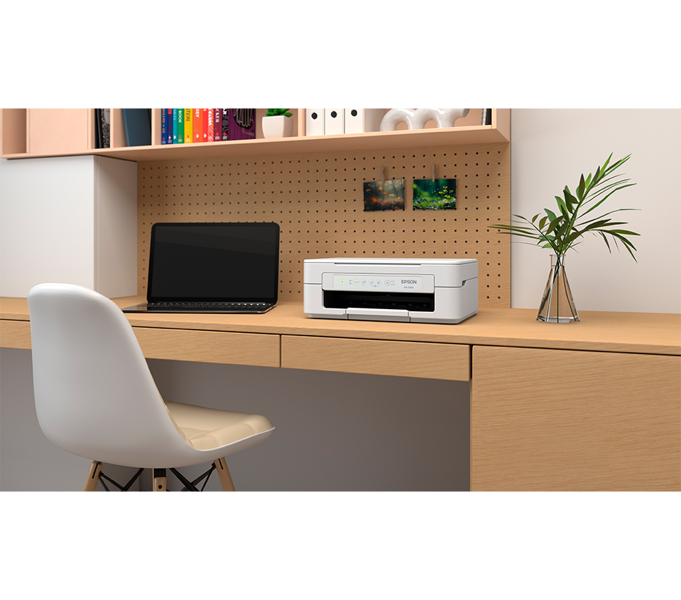 カラリオプリンター EW-056A｜製品情報｜エプソン