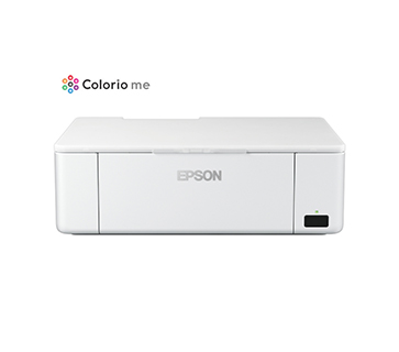 カラリオプリンター PF-71 ｜製品情報｜エプソン