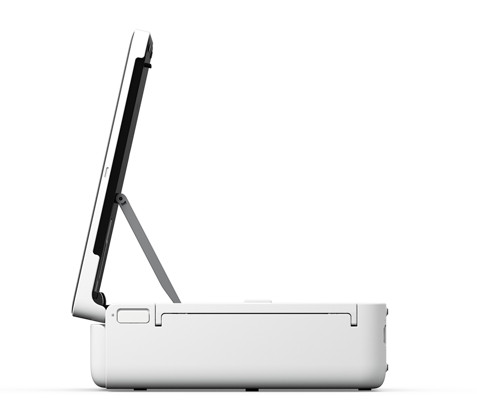 カラリオプリンター PF-81｜製品情報｜エプソン