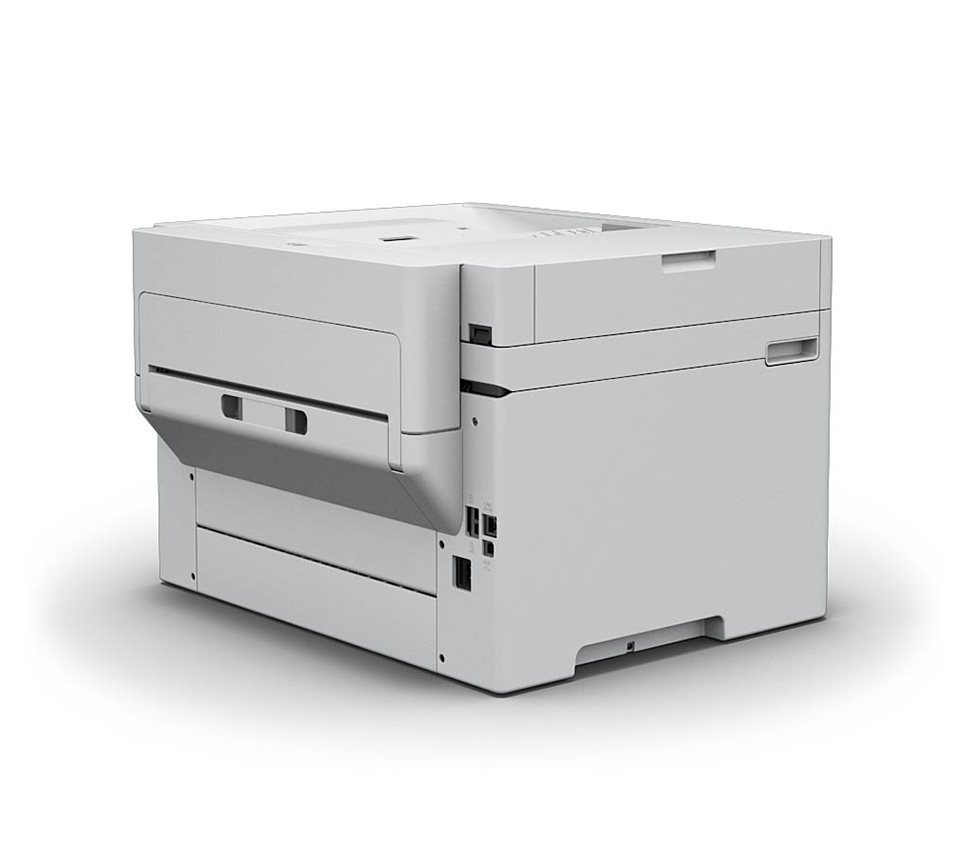 ビジネスプリンター PX-M6011F/PX-M6010F｜製品情報｜エプソン