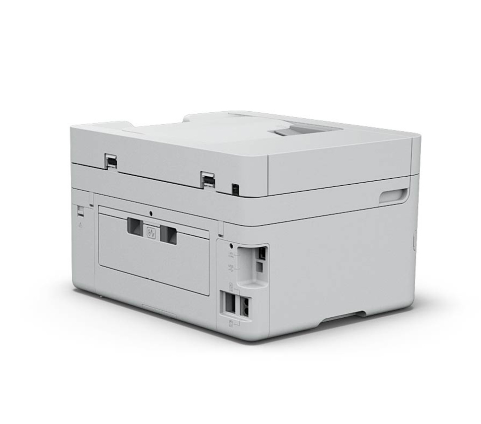 ビジネスプリンター PX-M730F｜製品情報｜エプソン