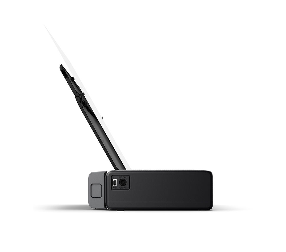 モバイルプリンター PX-S06B/W｜製品情報｜エプソン