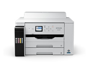 エプソンのA3複合機・プリンター｜ビジネスプリンター｜製品情報｜エプソン