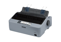 ドットインパクトプリンター | 製品情報 | エプソン