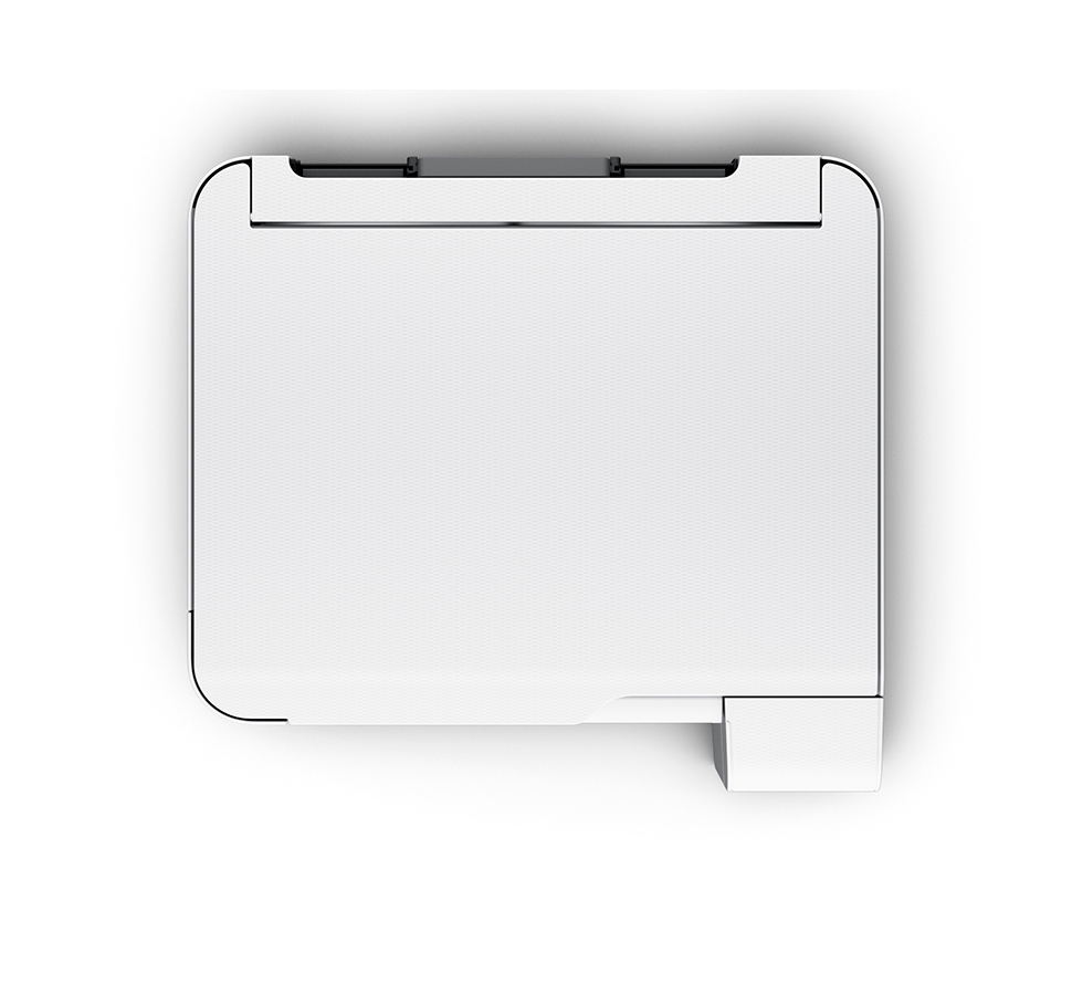 エコタンク搭載モデル EP-M476T｜製品情報｜エプソン