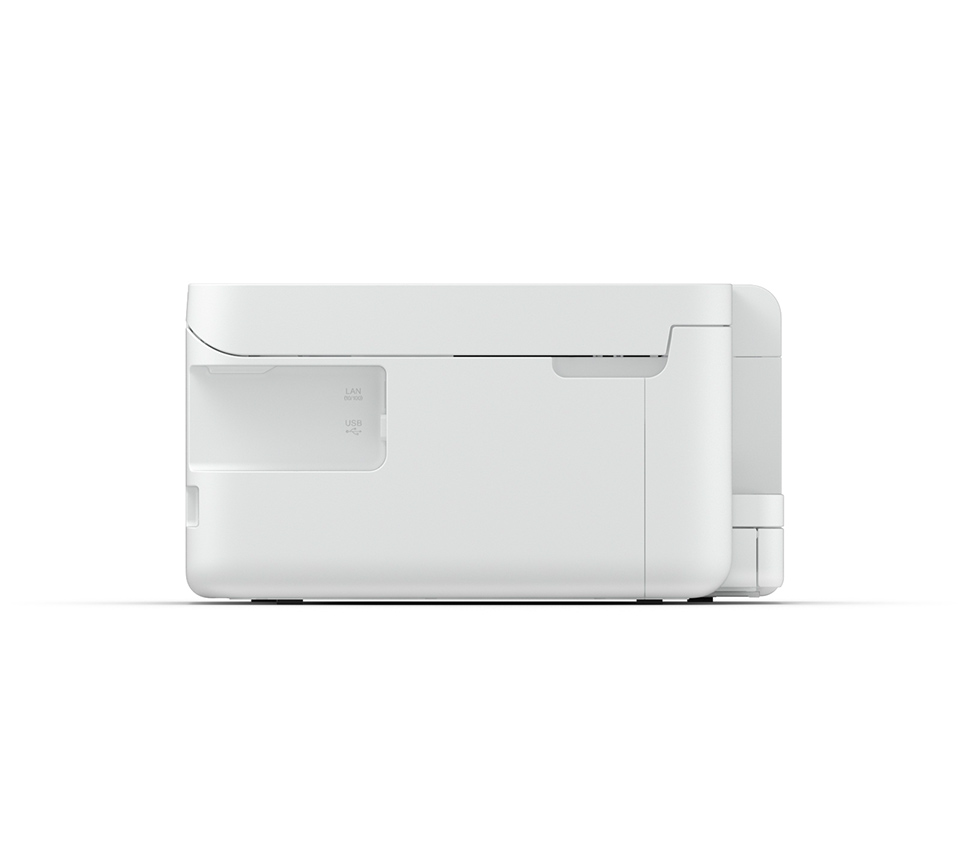 エコタンク搭載モデル EW-M634T｜製品情報｜エプソン