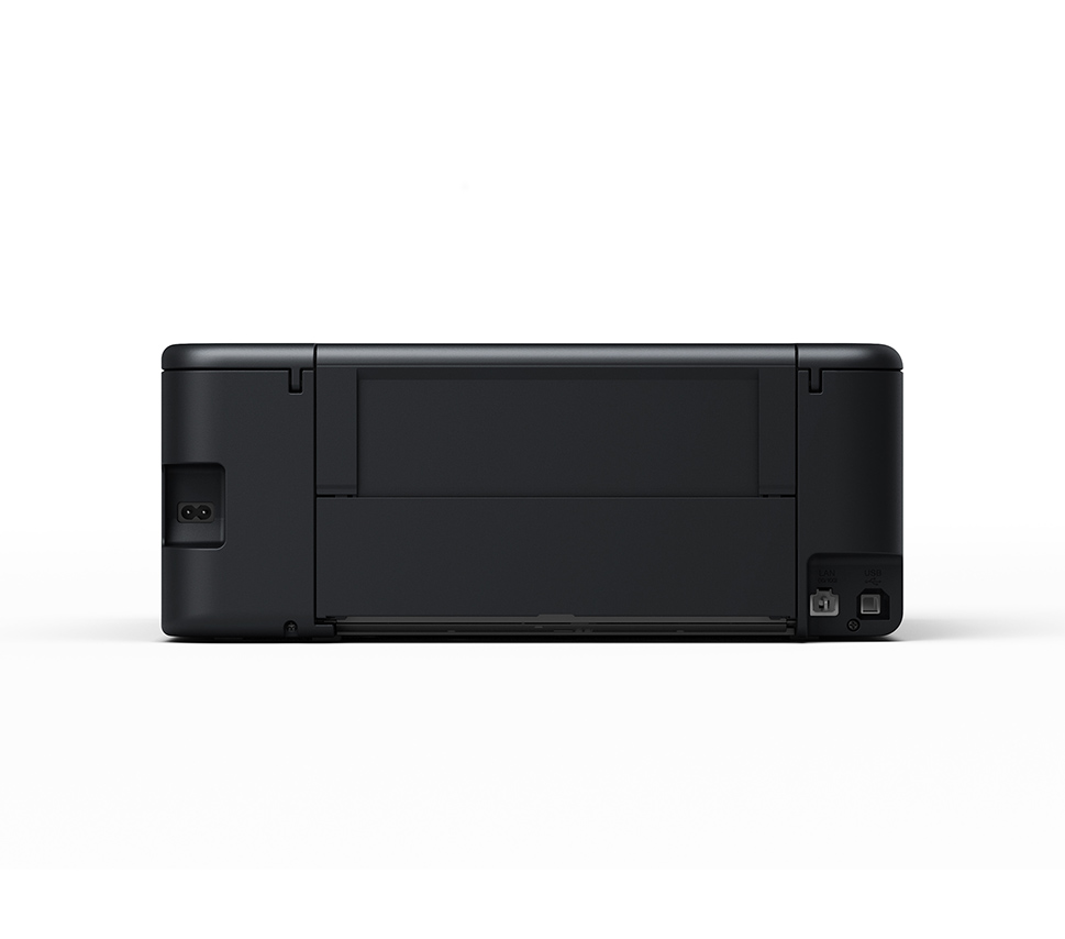 エコタンク搭載モデル EW-M873T｜製品情報｜エプソン