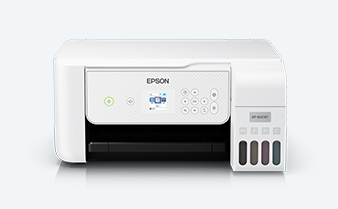 EPSON EW-M670T エコタンクプリンター訳あり2020年製 EPSON EW-M670T