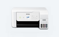 ホームプリンター｜製品情報｜エプソン