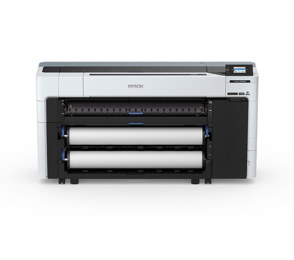 大判プリンター SC-P8550DM｜製品情報｜エプソン