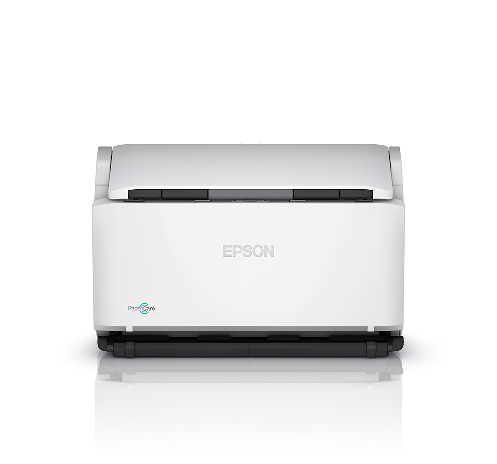 A3ドキュメントスキャナー（シートフィード）DS-32000｜製品情報｜エプソン