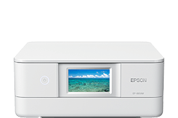 個人・家庭向けプリンター製品一覧「プリンターお探しナビ