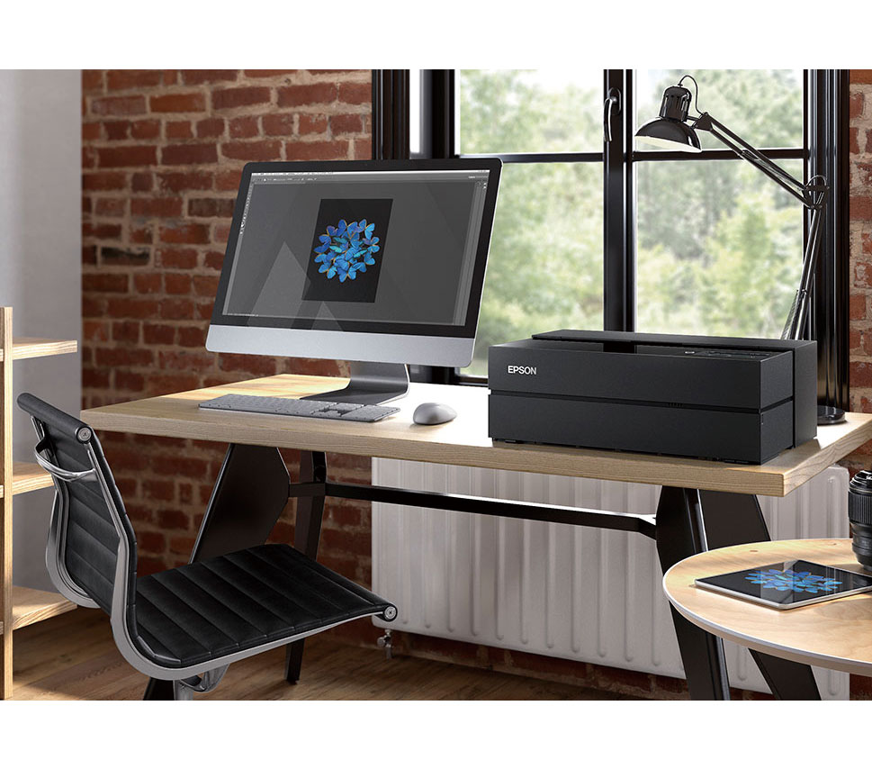 プロセレクション SC-PX1V｜製品情報｜エプソン