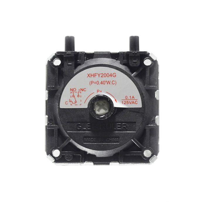 Mr. Heater, Heatstar MHU80, HSU80 Garage Heater Pressure Switch