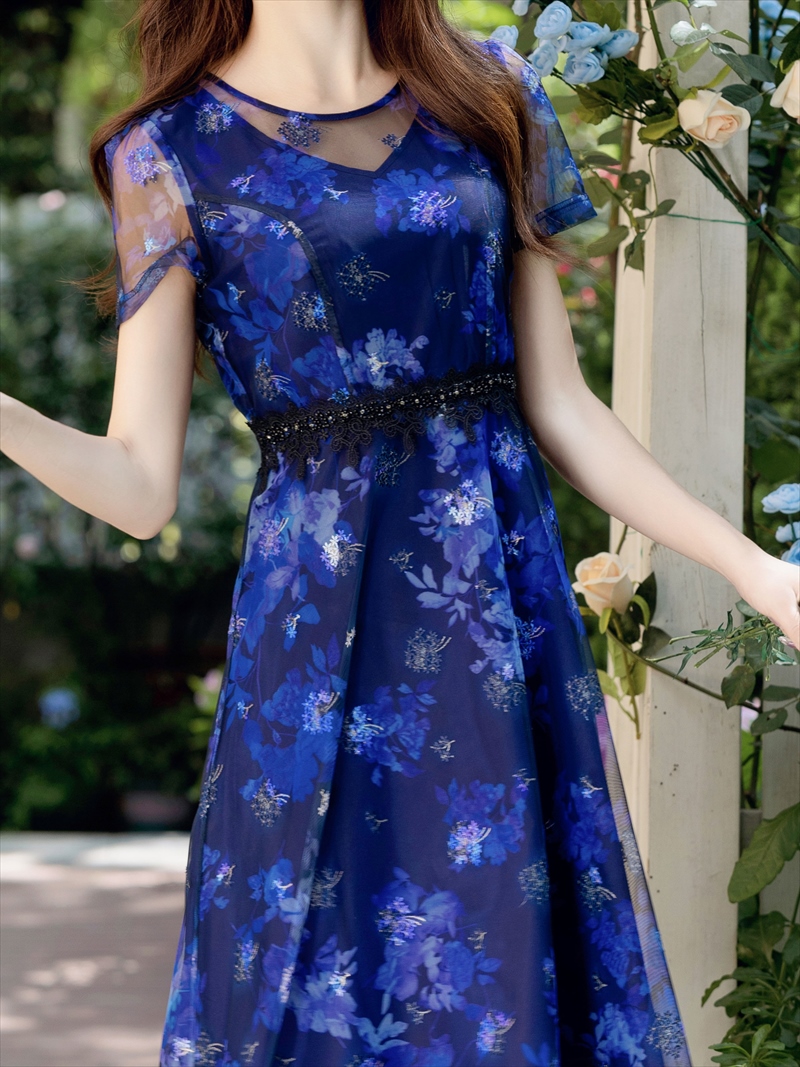 エルケイ（ERUKEI）直営】のドレス通販ショップ｜銀座クチュール