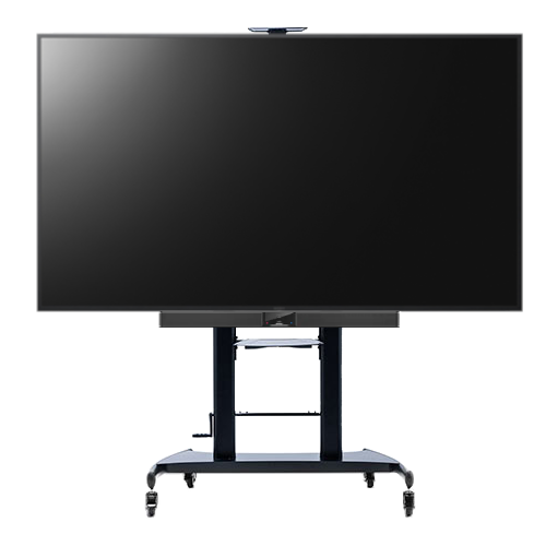 株式会社エルグベンチャーズ » BOSE VIDEOBAR VB1 オールインワンUSB