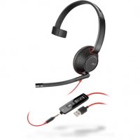 Plantronics-Blackwire-5200-