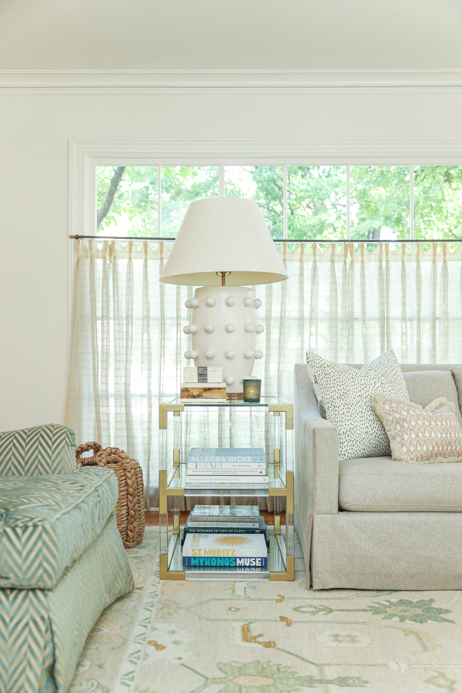 loom & co. x erika powell | sumpter – Erika M. Powell Textiles