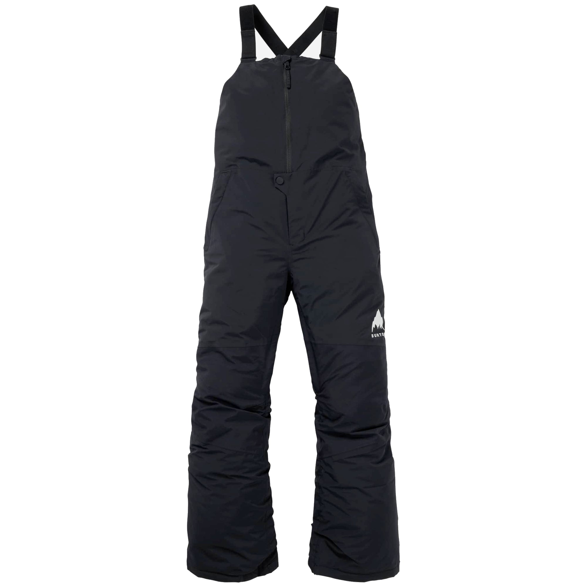 Burton Kids' Skylar 2L Bib Pants | Winter Clothes | ERIK'S