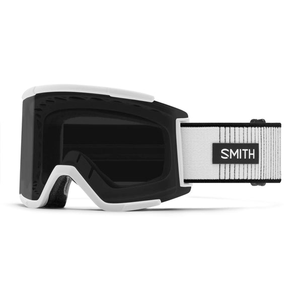 Smith Squad XL | Snowboard Goggles | ERIK'S – ERIK'S Bike Board & Ski