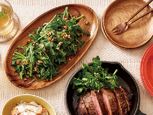 エリナ ノビレチンプラス｜商品情報｜株式会社エリナ