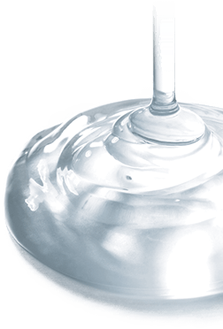 GWSエッセンス｜商品情報｜株式会社エリナ