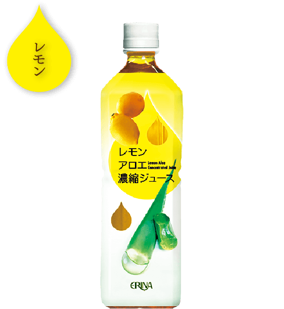 エリナについて｜株式会社エリナ