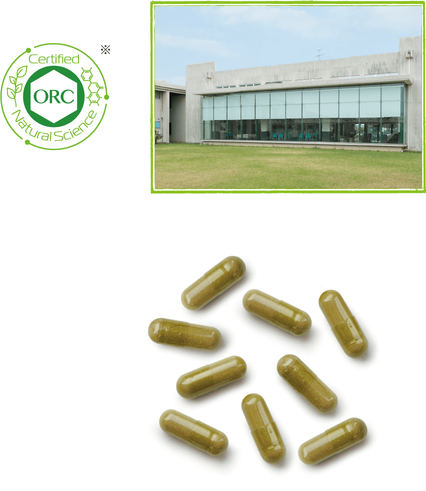 エリナ ノビレチンプラス｜商品情報｜株式会社エリナ