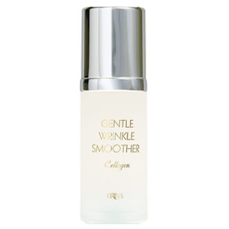 ビューティーケア商品｜商品情報｜株式会社エリナ