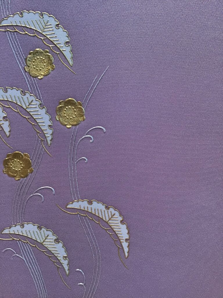 京都本店 | 京ごふく ゑり善［創業天正12年］