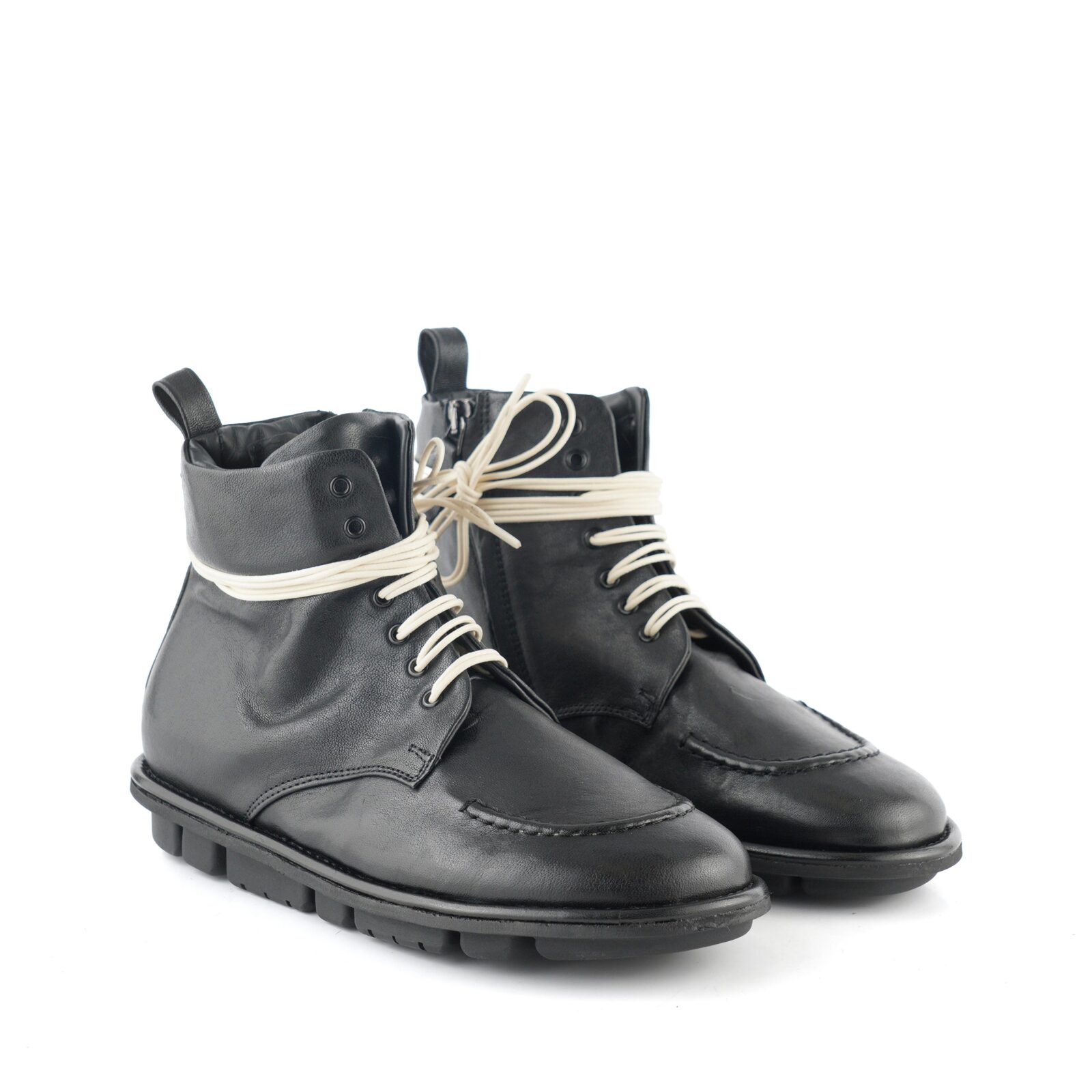 Fall Winter 25 Woman – Ernesto Dolani