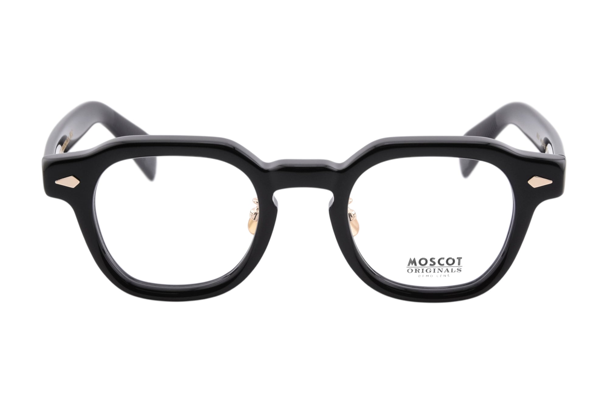 DSC_0909.jpg?crop=region&