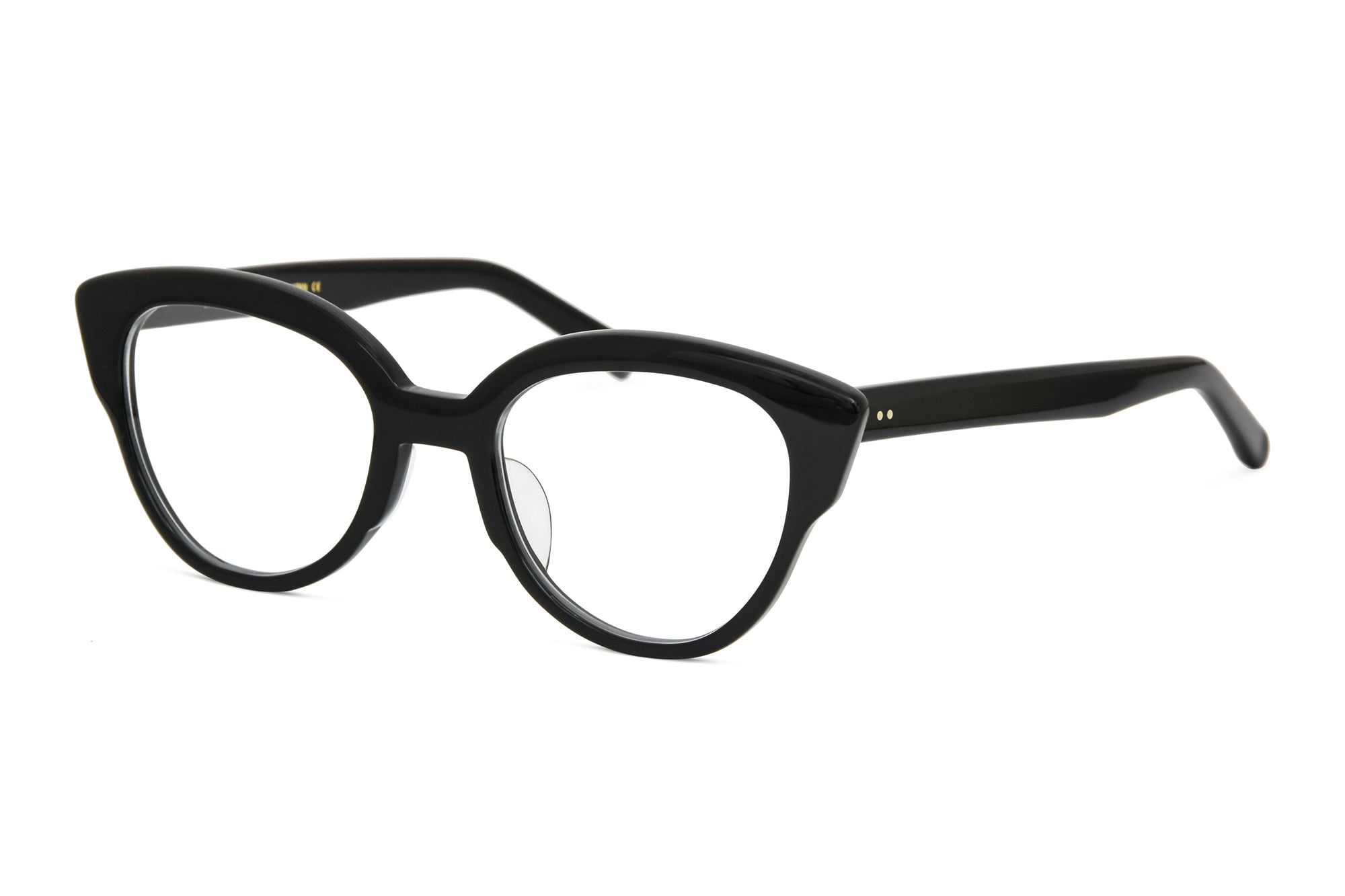 JULIA | QWON – EROTICA ONLINE STORE