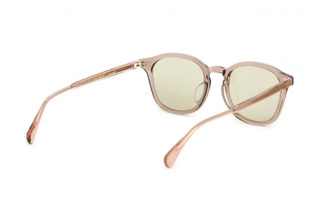 MUTT SG | QWON – EROTICA ONLINE STORE