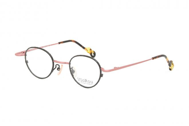 sachie-2 | VioRou – EROTICA ONLINE STORE