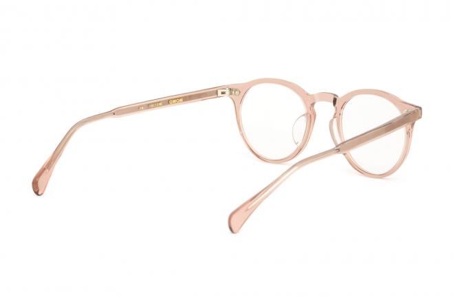 TRITONE | QWON – EROTICA ONLINE STORE