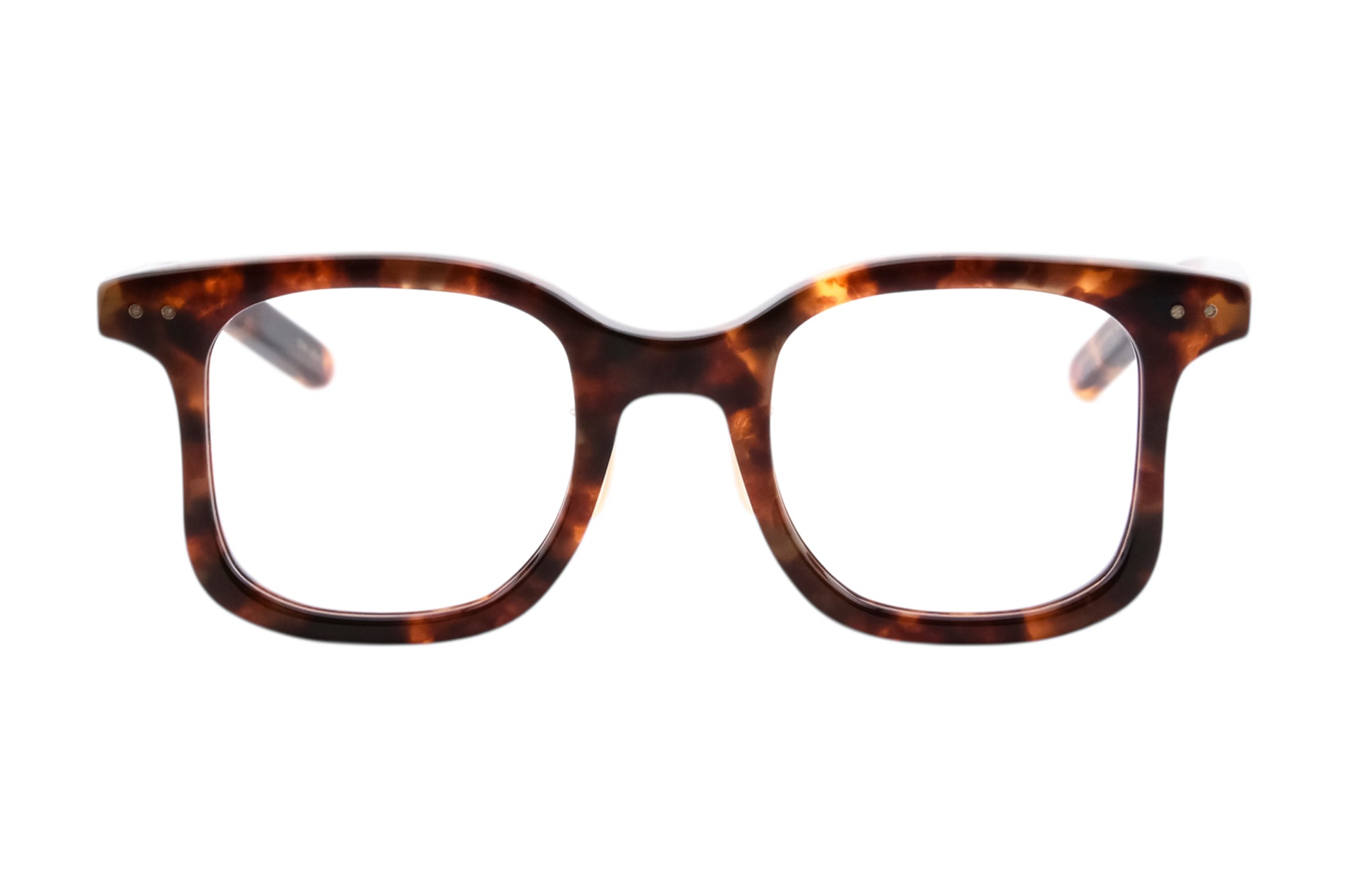 TRITONE | QWON – EROTICA ONLINE STORE