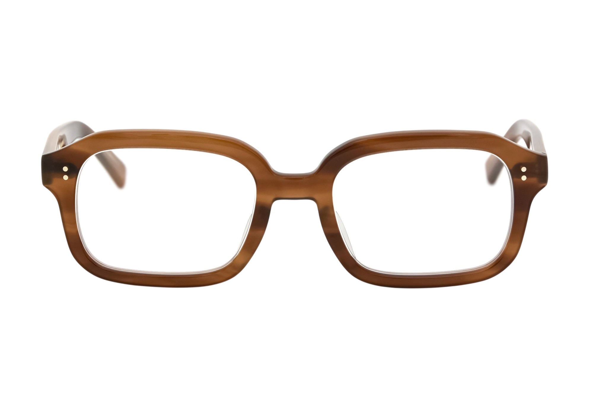 クヲン アイウェア | QWON eyewear – EROTICA ONLINE STORE