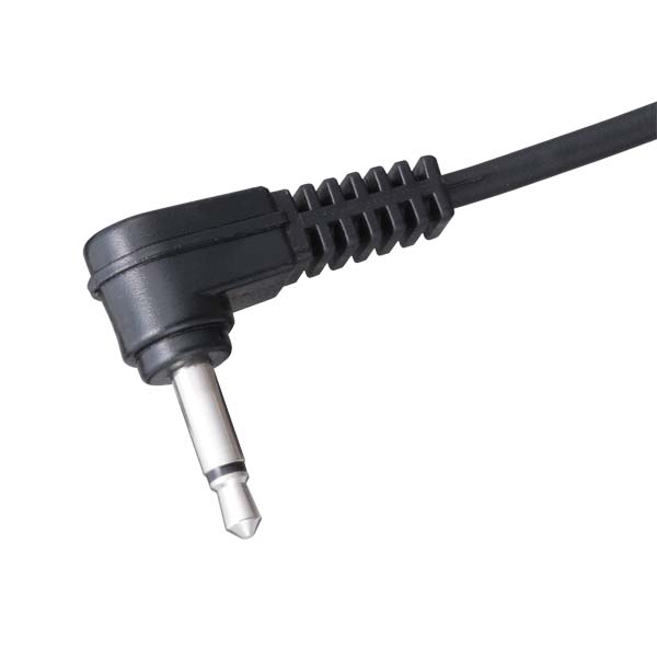 MARUSHIN ELECTRIC MFG. CO., LTD.