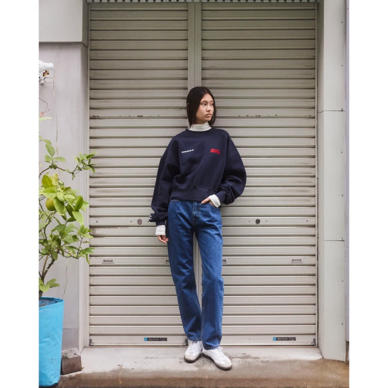 ショップニュース｜EST エスト｜大阪・梅田のショッピングモール