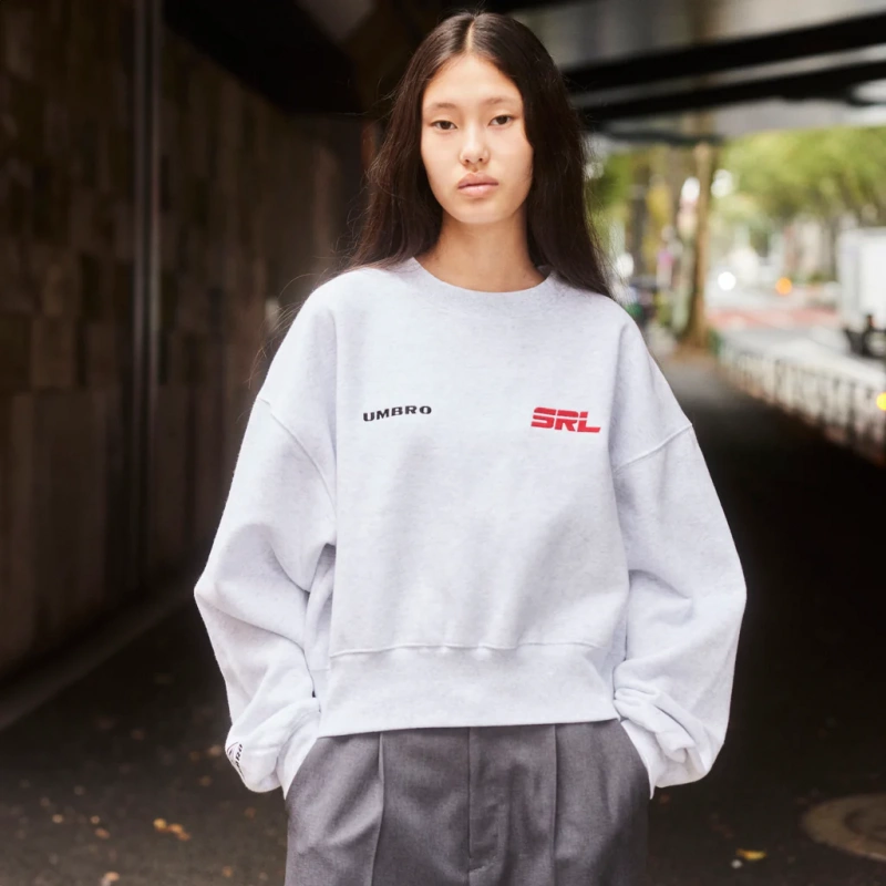 ショップニュース｜EST エスト｜大阪・梅田のショッピングモール