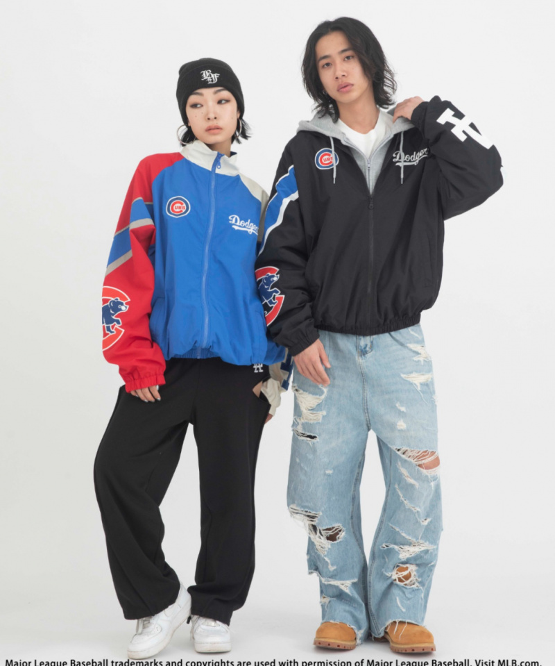 ショップニュース｜EST エスト｜大阪・梅田のショッピングモール