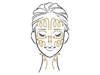 プレサート メリオル クレンズ