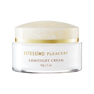 プレサート リフタイト クリーム